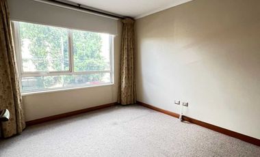 Departamento en venta en TEMUCO