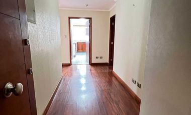 Departamento en venta en TEMUCO