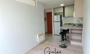Departamento en venta en TEMUCO
