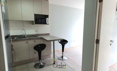 Departamento en venta en TEMUCO