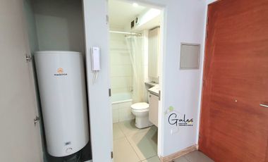 Departamento en venta en TEMUCO