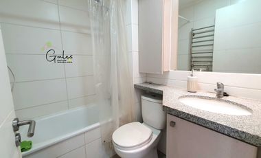 Departamento en venta en TEMUCO