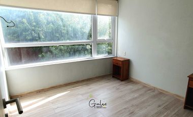 Departamento en venta en TEMUCO