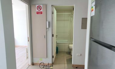 Departamento en venta en TEMUCO