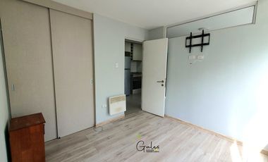 Departamento en venta en TEMUCO