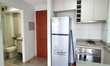 Departamento en venta en TEMUCO
