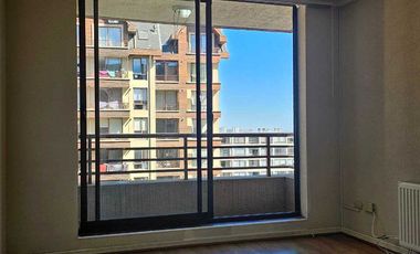 Departamento en venta en SAN PEDRO DE LA PAZ
