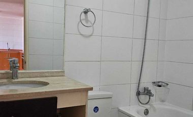 Departamento en venta en SAN PEDRO DE LA PAZ