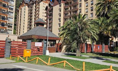 Departamento en venta en SAN PEDRO DE LA PAZ