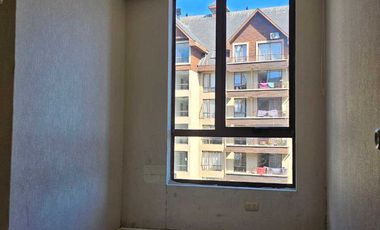 Departamento en venta en SAN PEDRO DE LA PAZ