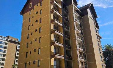 Departamento en venta en SAN PEDRO DE LA PAZ