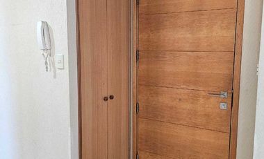 Departamento en venta en SAN PEDRO DE LA PAZ