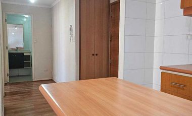 Departamento en venta en SAN PEDRO DE LA PAZ
