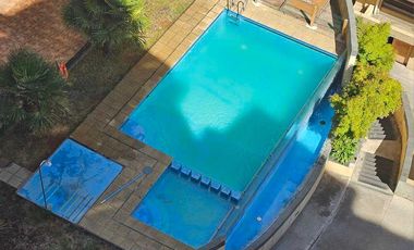 Departamento en venta en SAN PEDRO DE LA PAZ