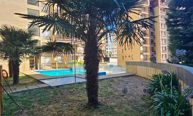 Departamento en venta en SAN PEDRO DE LA PAZ