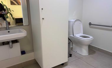 Oficina en arriendo en PUERTO MONTT