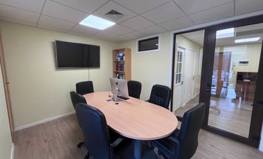 Oficina en arriendo en PUERTO MONTT