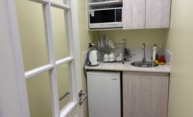 Oficina en arriendo en PUERTO MONTT