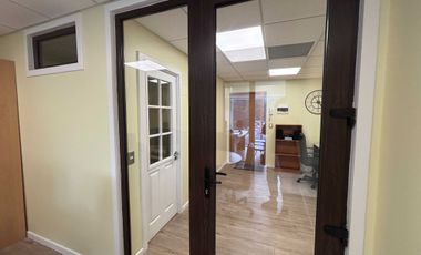 Oficina en arriendo en PUERTO MONTT