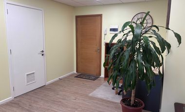 Oficina en arriendo en PUERTO MONTT
