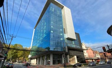 Oficina en arriendo en PUERTO MONTT