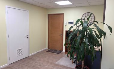 Oficina en arriendo en PUERTO MONTT