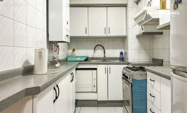 CORACEROS ARRIENDO DEPARTAMENTO 3D 2B MARZO DICIEMBRE 2026