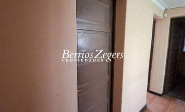 Terreno Construccion  en Venta en Av. Quilín / José Pedro Alessandri