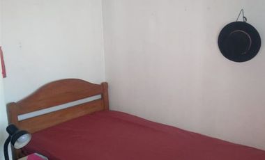 Casa en Venta en lago LLeulleo