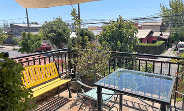 Casa en Venta en San Hugo con Don Mateo