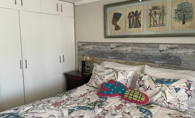 Casa en Venta en San Hugo con Don Mateo