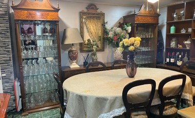 Casa en Venta en San Hugo con Don Mateo