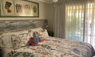 Casa en Venta en San Hugo con Don Mateo