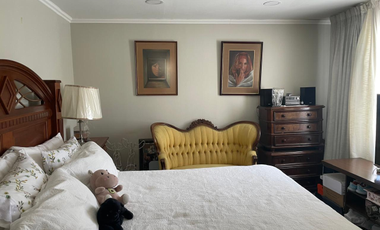 Casa en Venta en San Hugo con Don Mateo