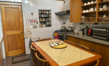 Casa en Venta en San Hugo con Don Mateo