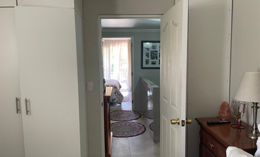 Casa en Venta en San Hugo con Don Mateo
