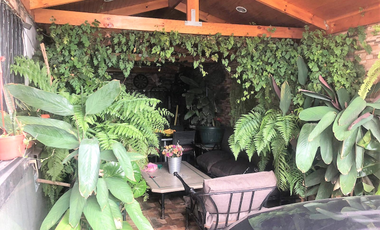 Casa en Venta en San Hugo con Don Mateo