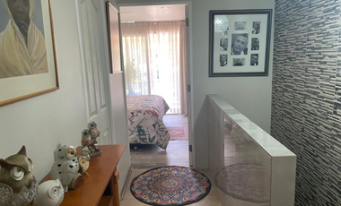 Casa en Venta en San Hugo con Don Mateo
