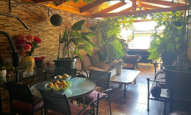 Casa en Venta en San Hugo con Don Mateo