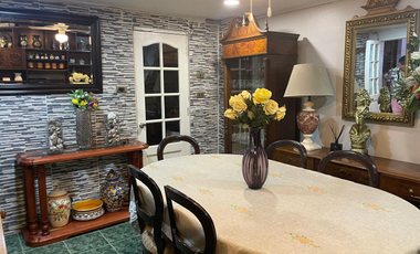 Casa en Venta en San Hugo con Don Mateo
