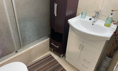 Casa en Venta en San Hugo con Don Mateo