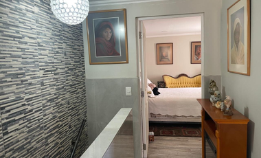 Casa en Venta en San Hugo con Don Mateo