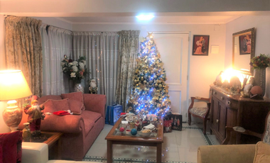 Casa en Venta en San Hugo con Don Mateo