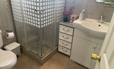 Casa en Venta en San Hugo con Don Mateo