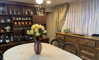 Casa en Venta en San Hugo con Don Mateo