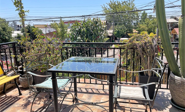 Casa en Venta en San Hugo con Don Mateo