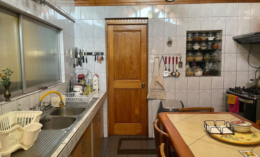 Casa en Venta en San Hugo con Don Mateo