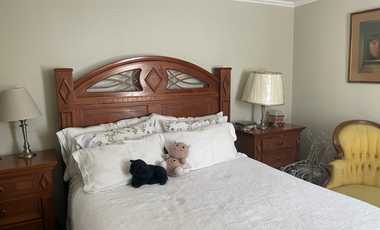 Casa en Venta en San Hugo con Don Mateo