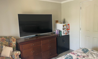 Casa en Venta en San Hugo con Don Mateo