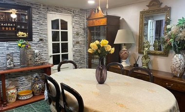 Casa en Venta en San Hugo con Don Mateo